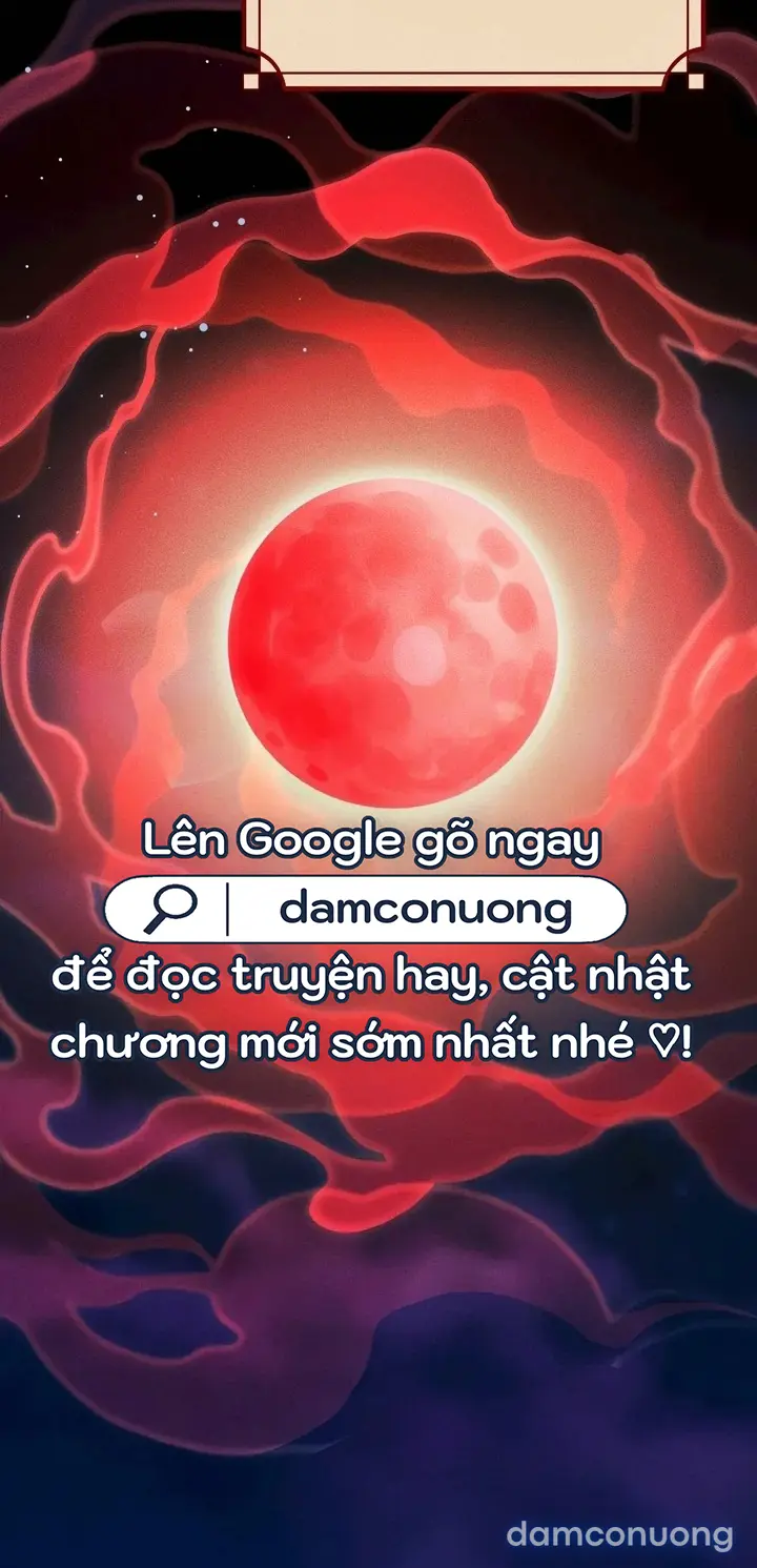 Huyết Vương Phi 