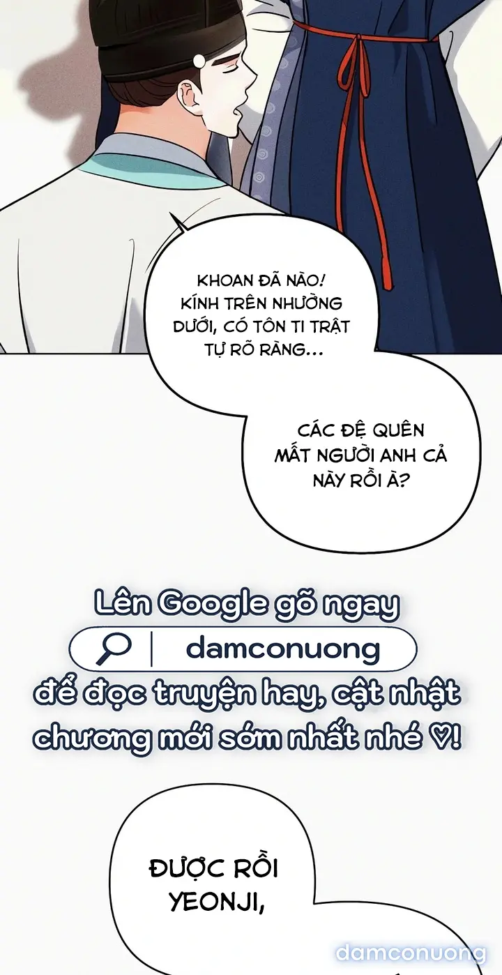 Huyết Vương Phi 