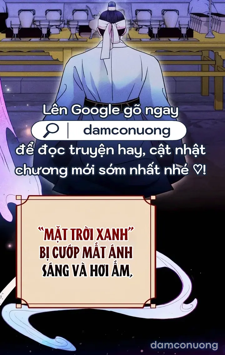 Huyết Vương Phi 