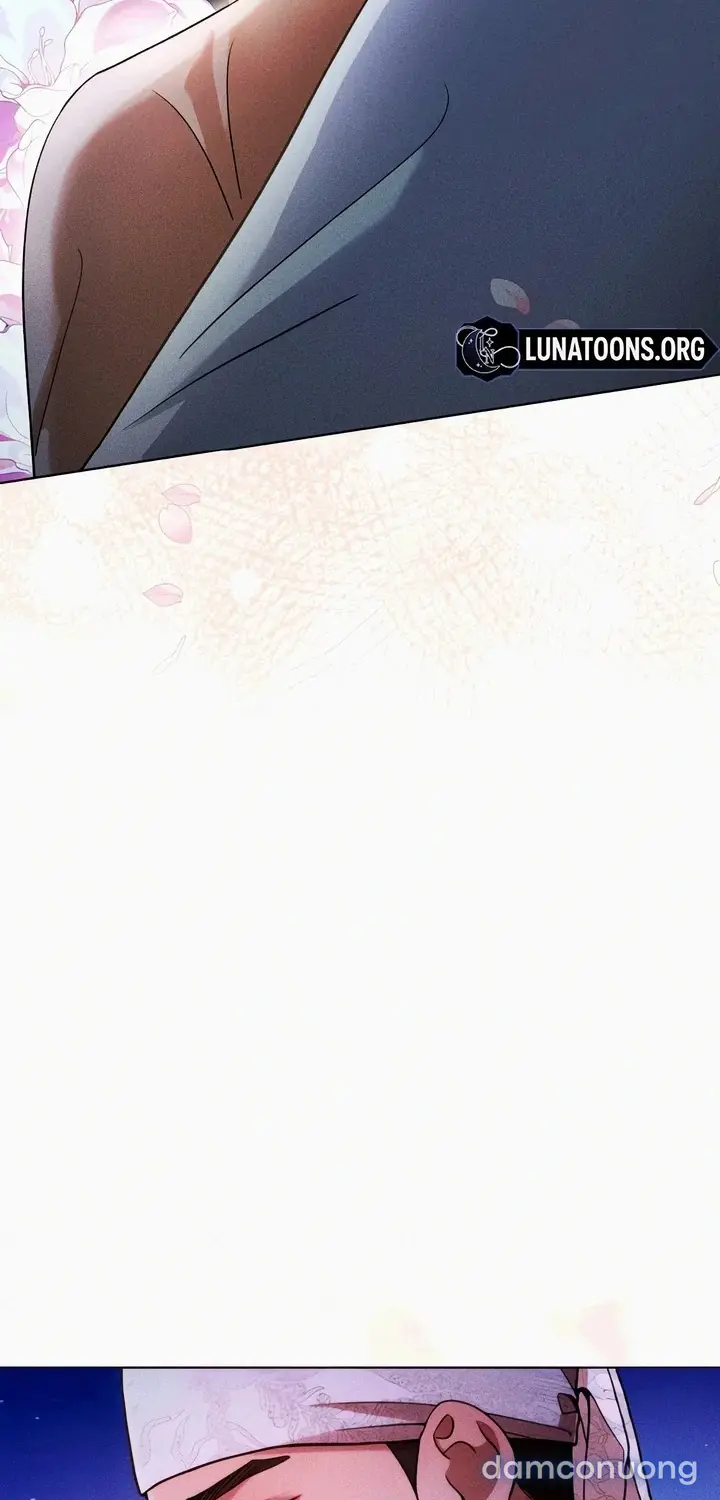 Huyết Vương Phi 