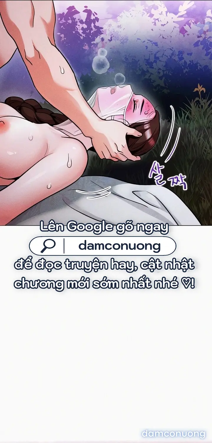 Huyết Vương Phi 
