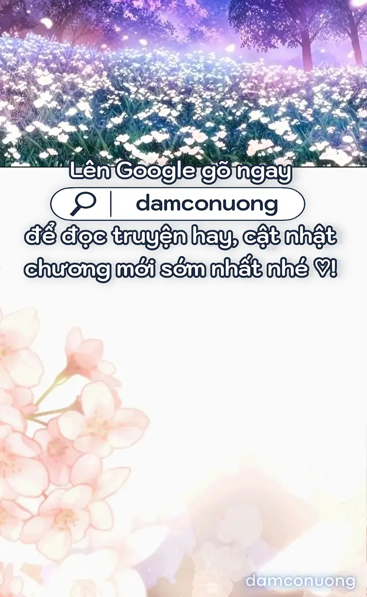 Huyết Vương Phi 
