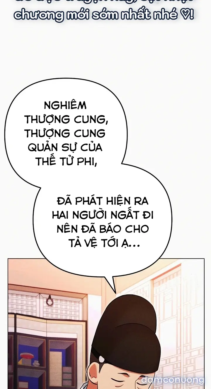 Huyết Vương Phi 