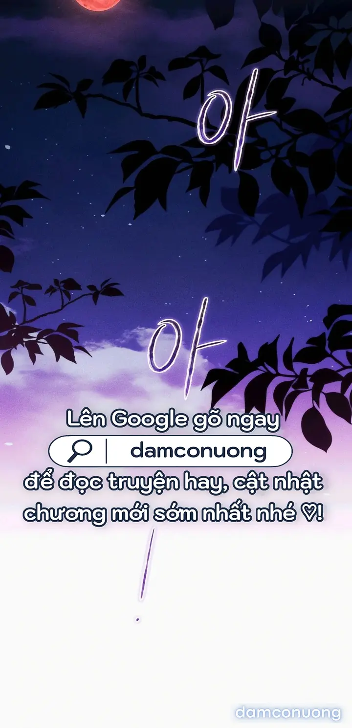 Huyết Vương Phi 