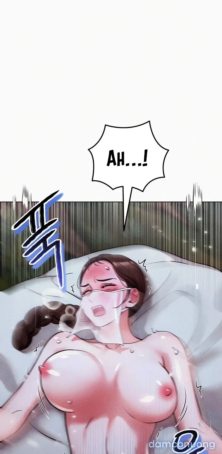Huyết Vương Phi 