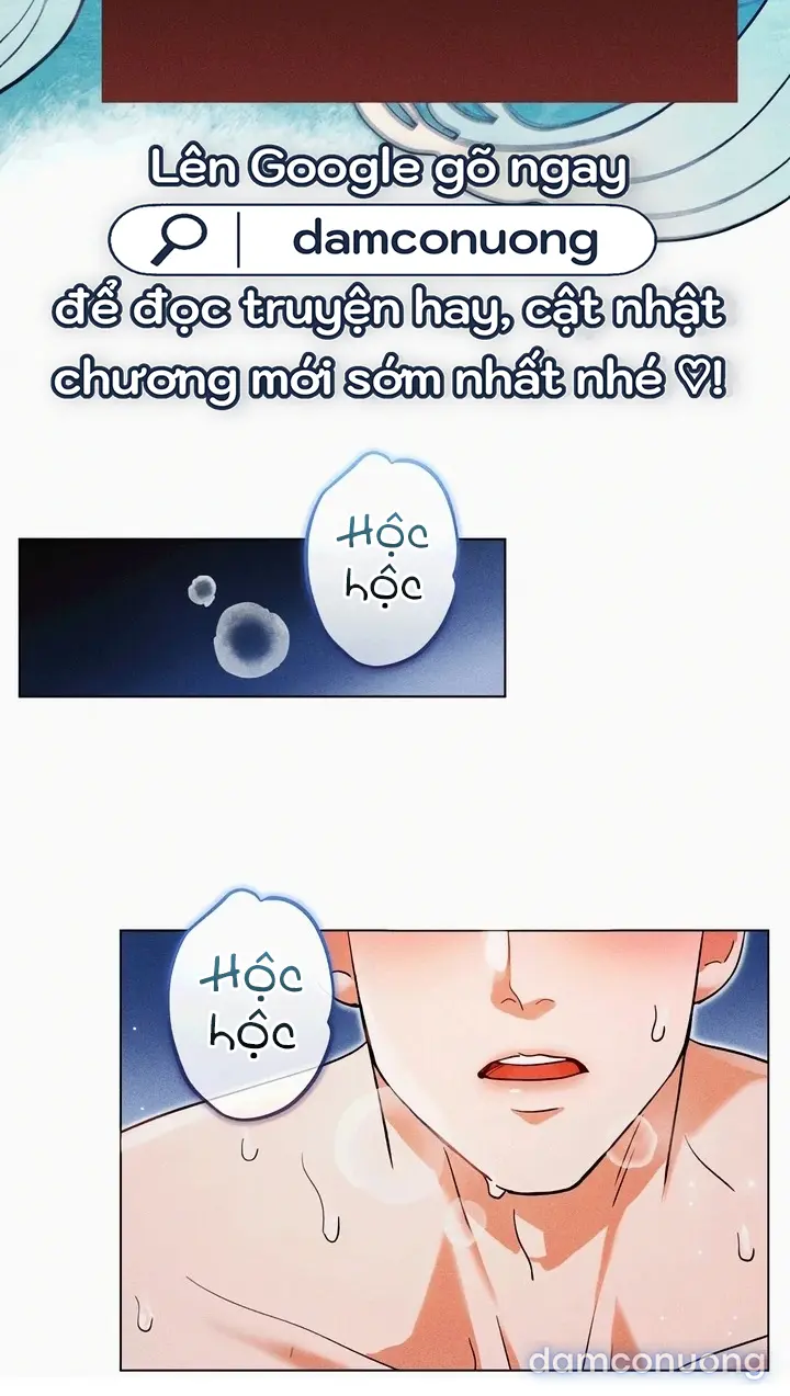 Huyết Vương Phi 