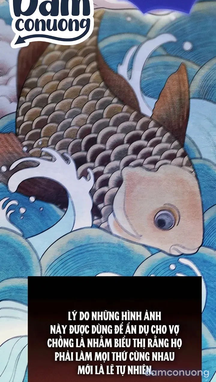 Huyết Vương Phi 