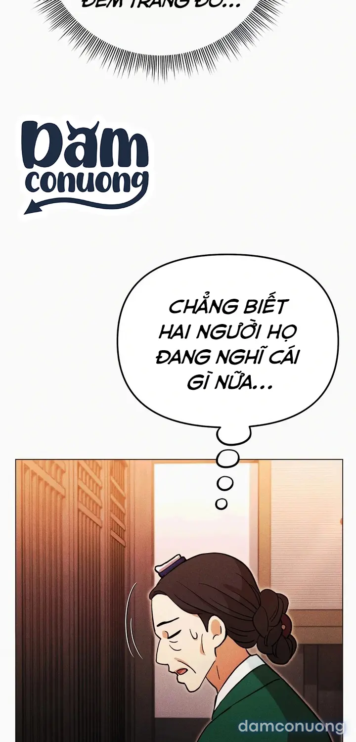 Huyết Vương Phi 