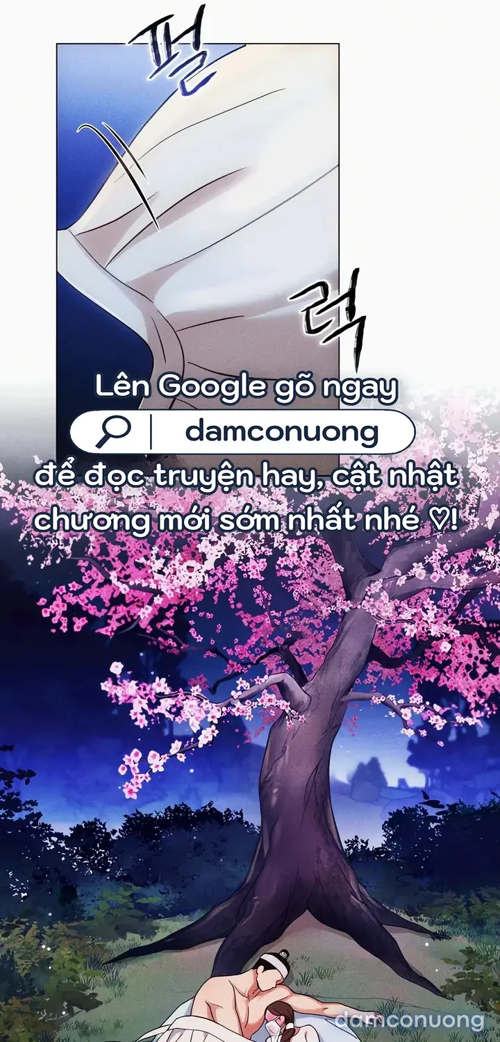 Huyết Vương Phi 