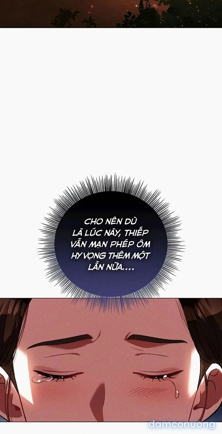 Huyết Vương Phi 