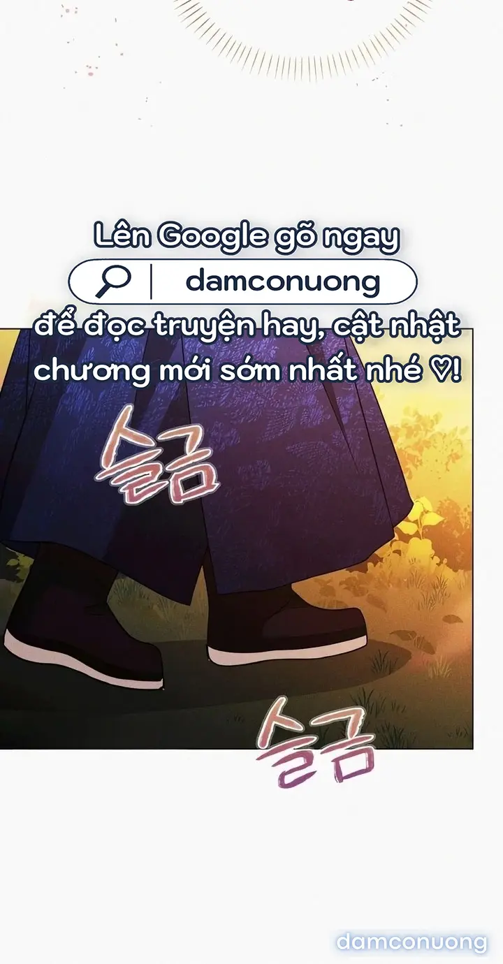 Huyết Vương Phi 