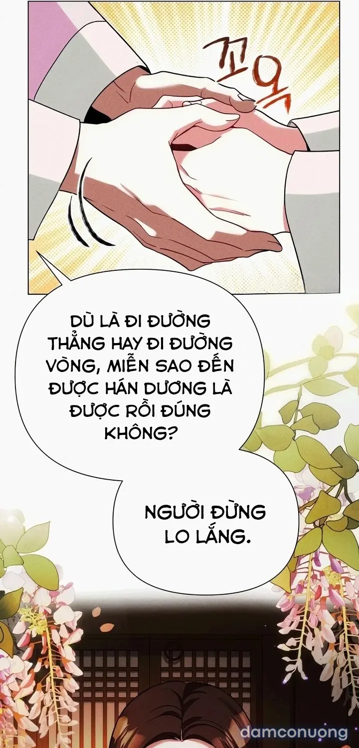 Huyết Vương Phi 