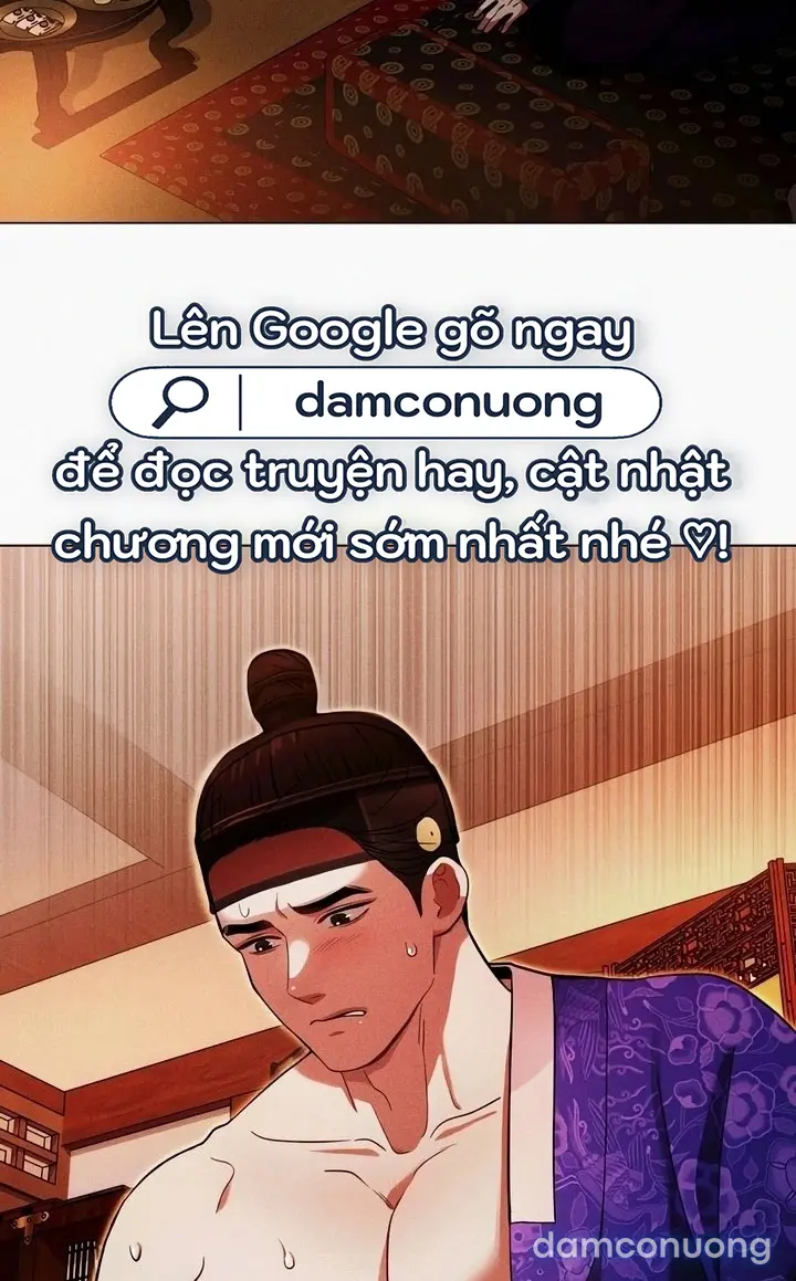 Huyết Vương Phi 