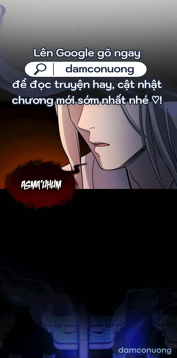 Huyết Vương Phi 