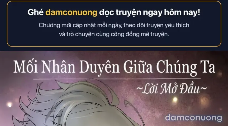 Mối liên hệ giữa chúng ta ~Tình dục ngọt ngào và dính nhớp với người bạn thời thơ ấu của tôi 