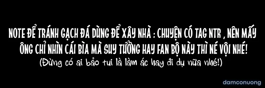 Nhật ký du hành tại Vương quốc Highland - Tổ đội Frieren 