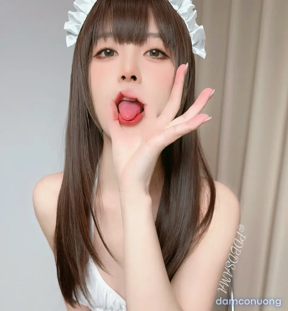 Không bt đặt tên j 
