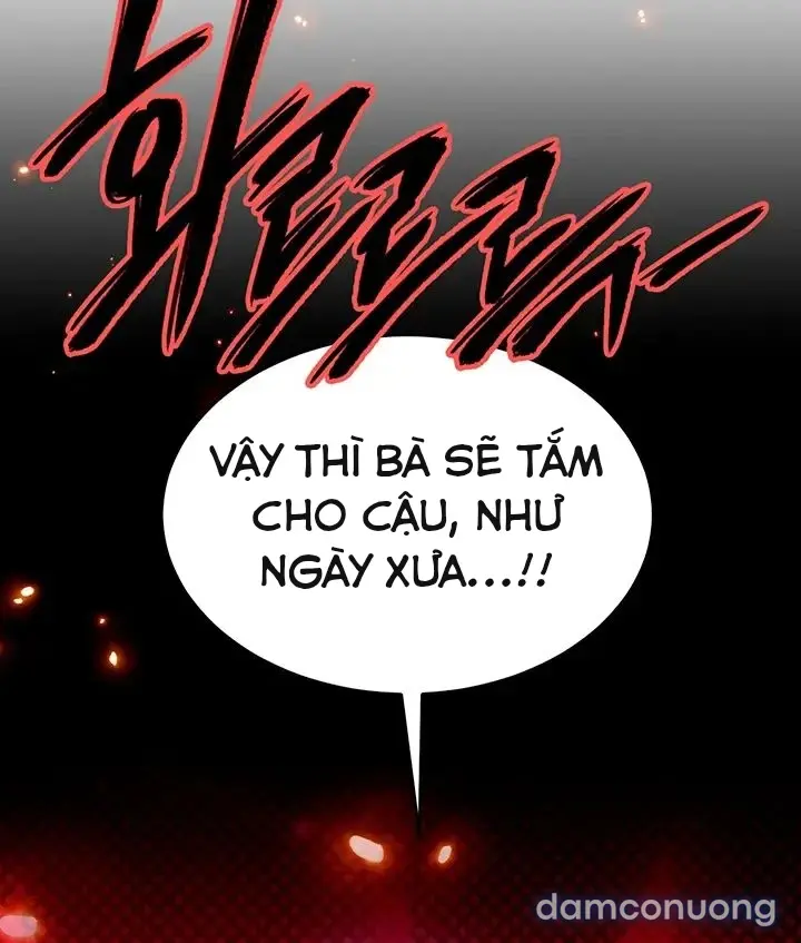 Tôi yêu bạn rất nhiều 