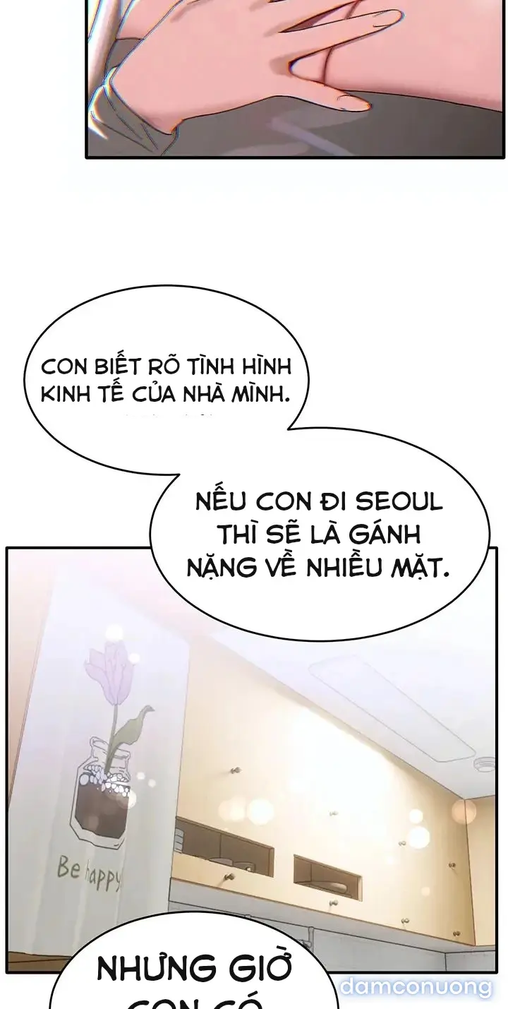 Tôi yêu bạn rất nhiều 