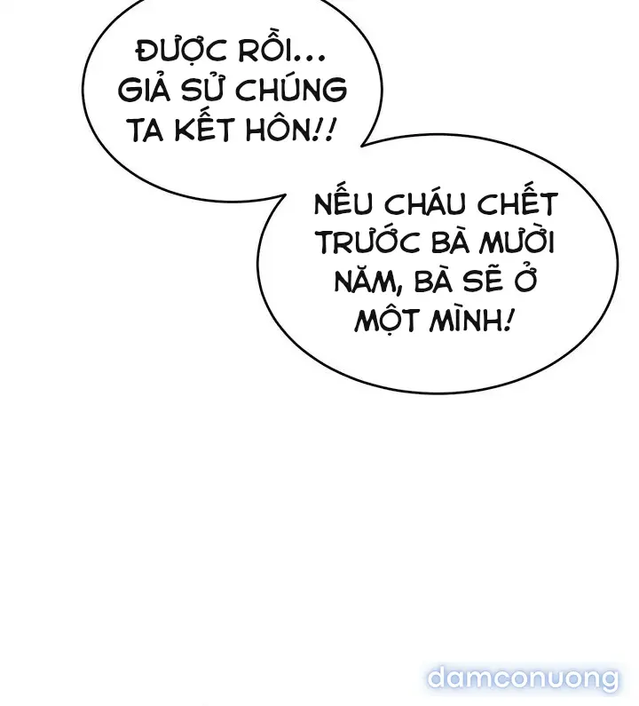 Tôi yêu bạn rất nhiều 