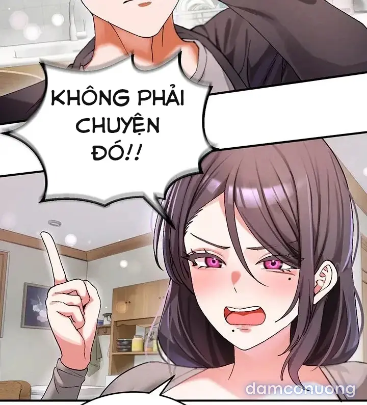 Tôi yêu bạn rất nhiều 