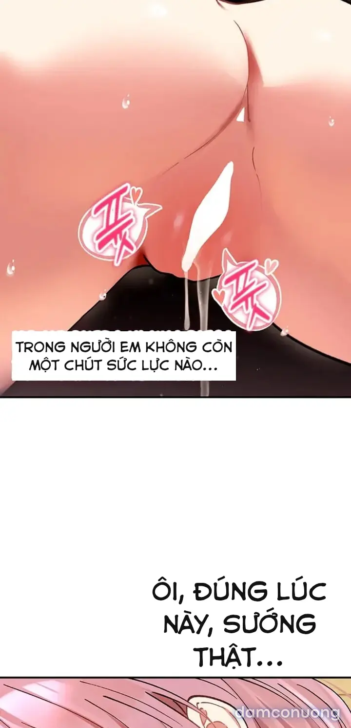 Tôi yêu bạn rất nhiều 