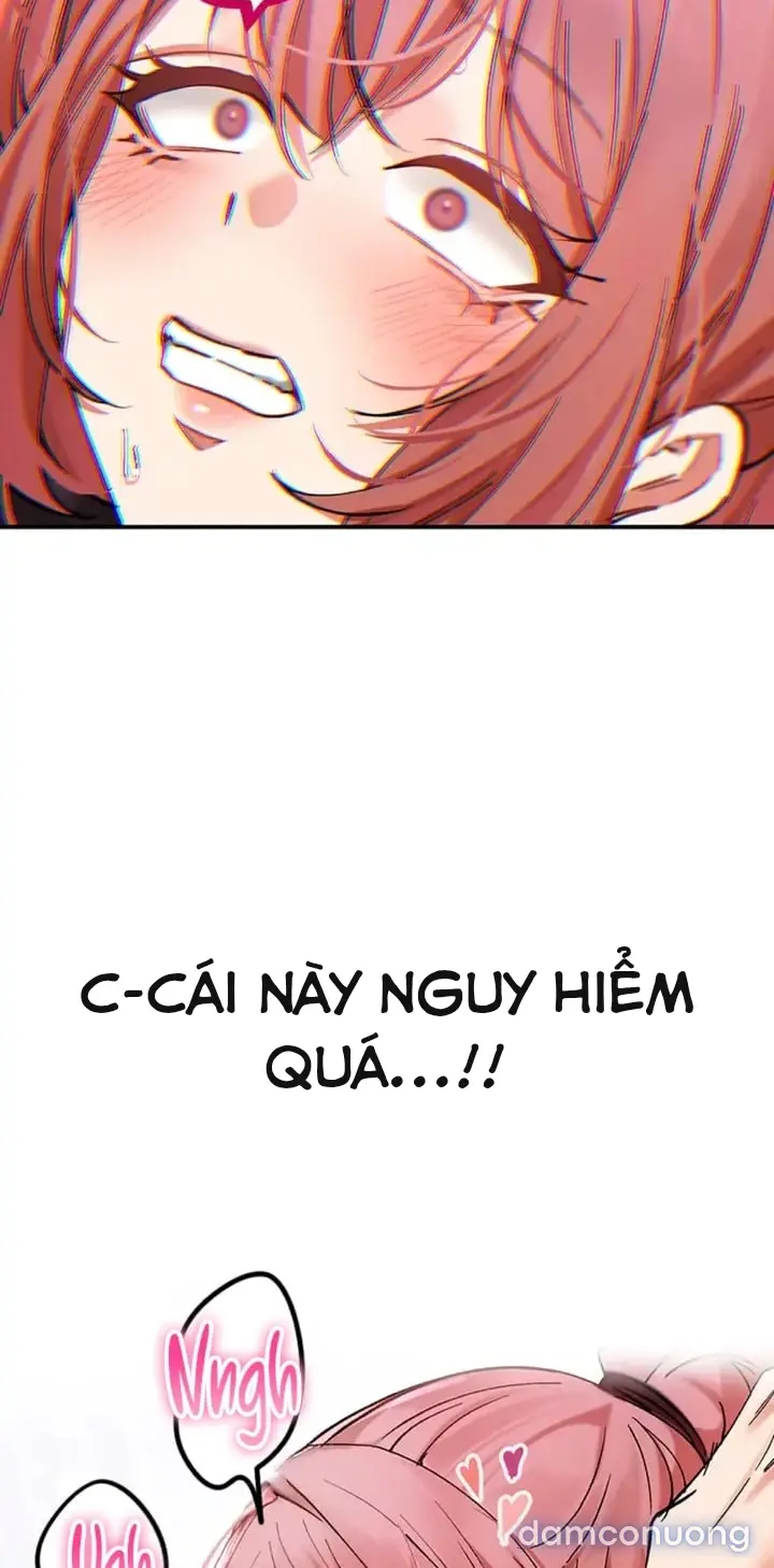 Tôi yêu bạn rất nhiều 