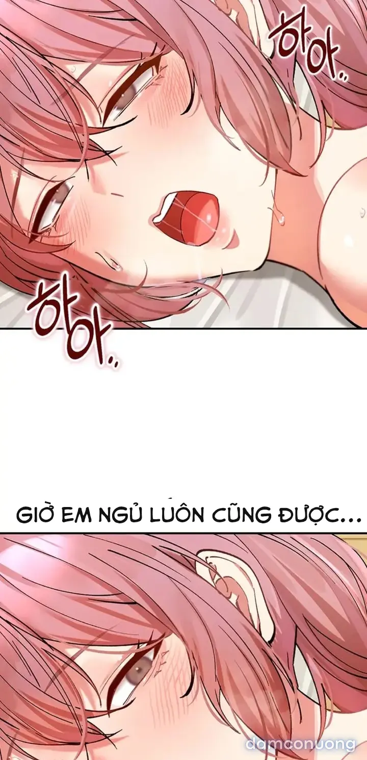 Tôi yêu bạn rất nhiều 