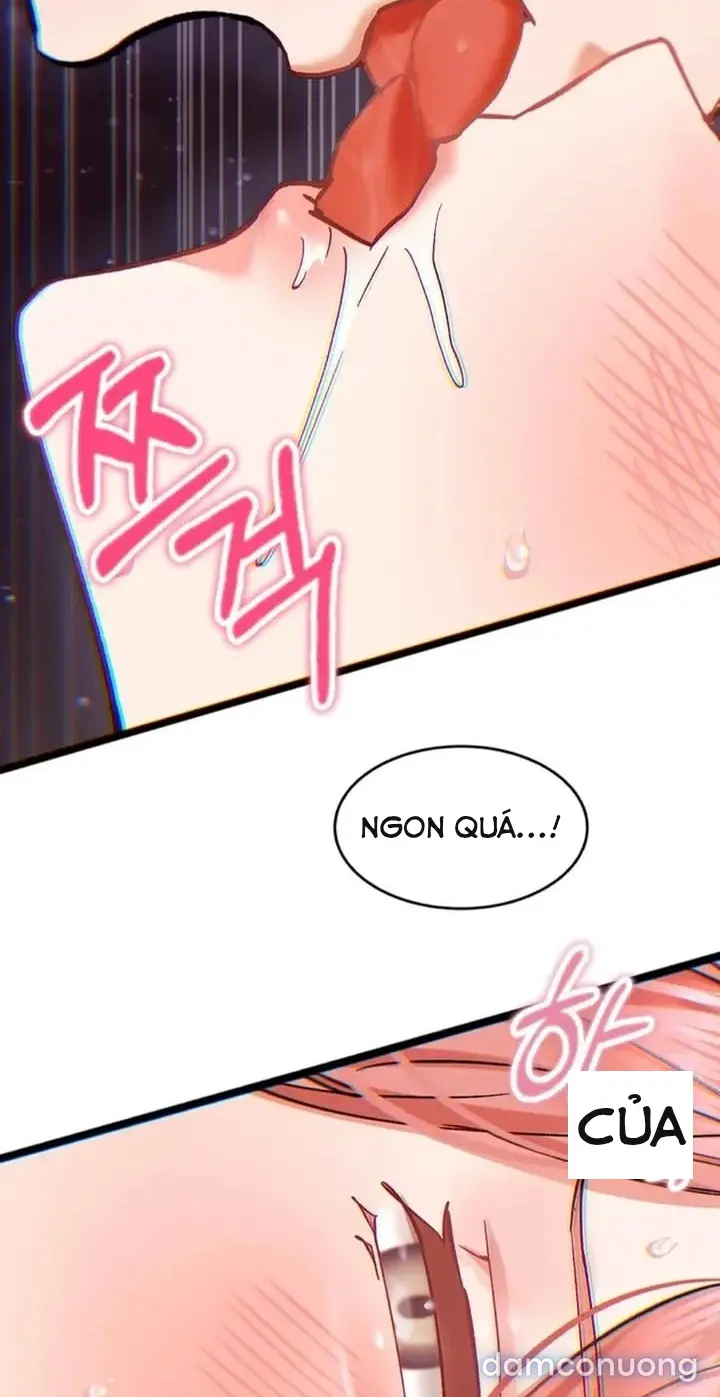 Tôi yêu bạn rất nhiều 