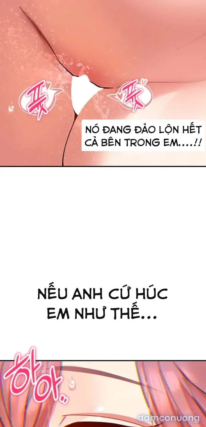 Tôi yêu bạn rất nhiều 