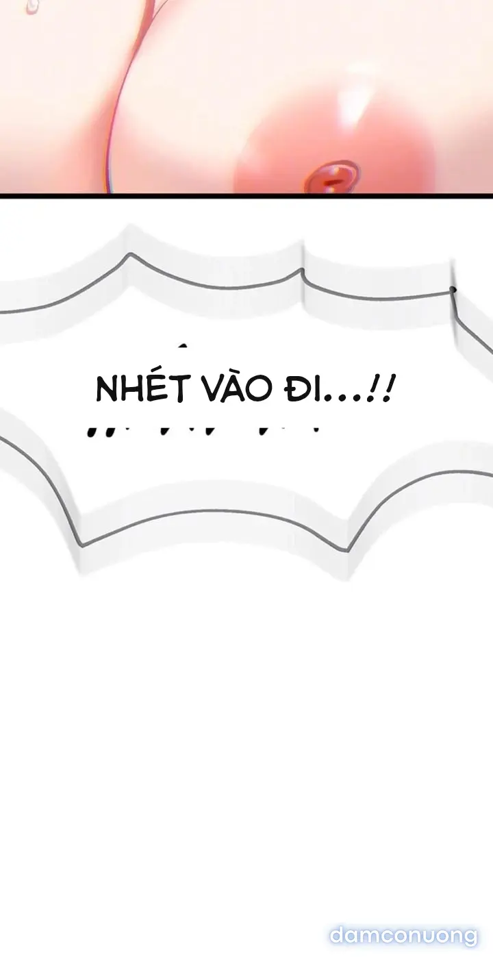 Tôi yêu bạn rất nhiều 