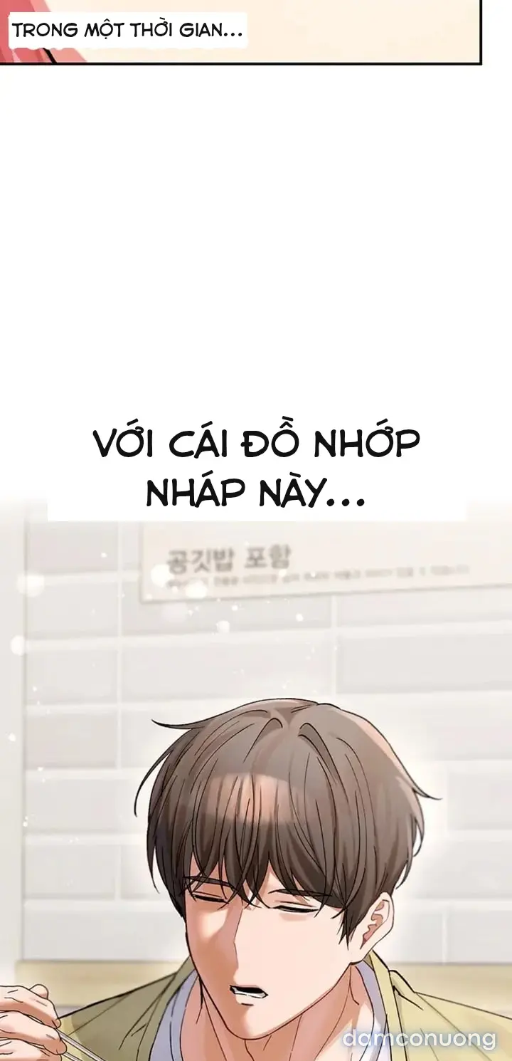 Tôi yêu bạn rất nhiều 