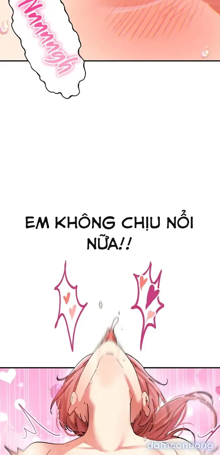 Tôi yêu bạn rất nhiều 