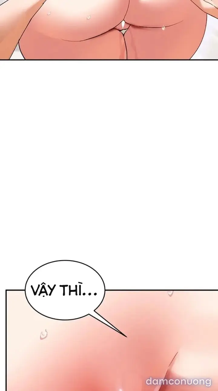 Tôi yêu bạn rất nhiều 