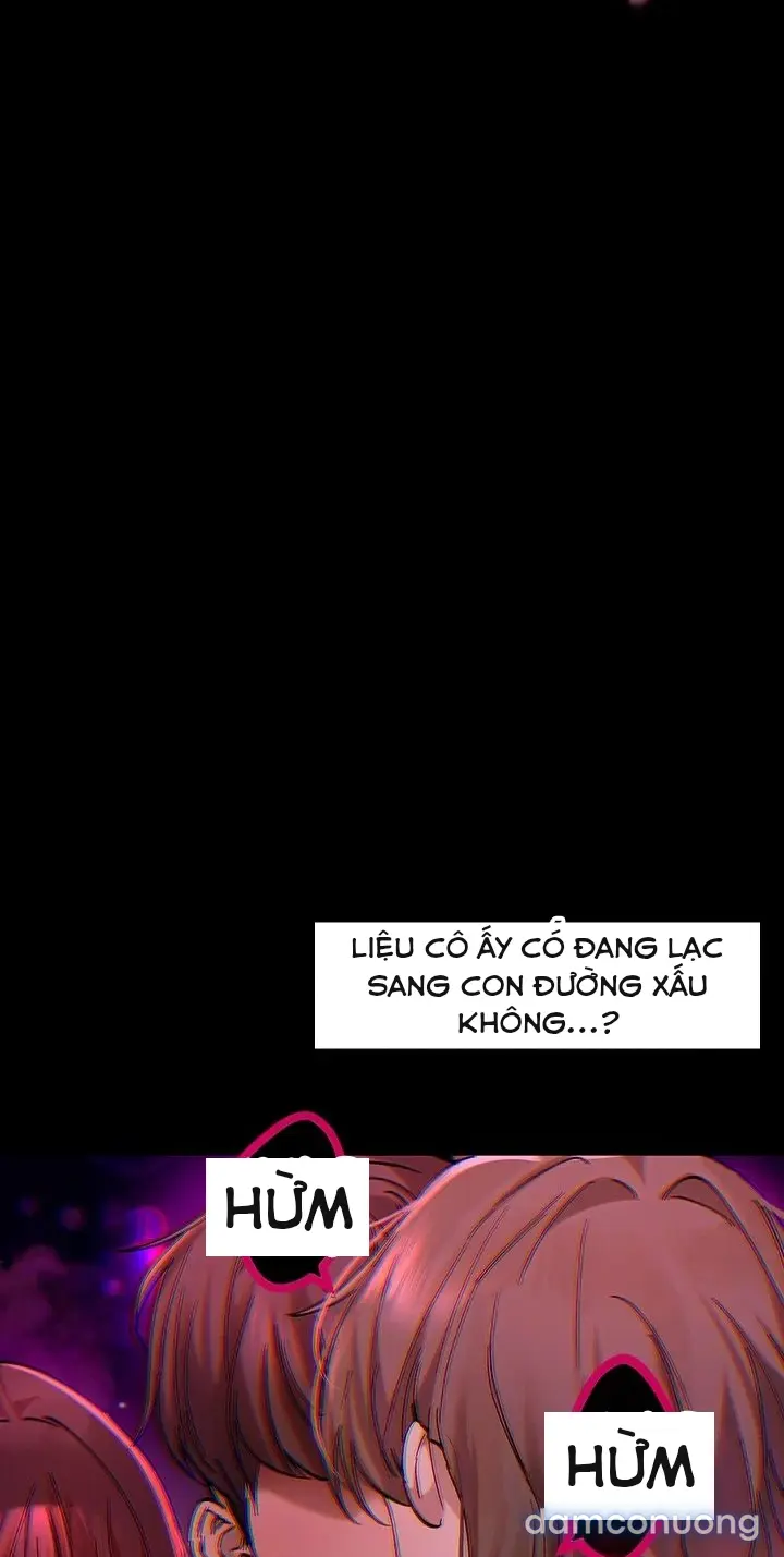 Tôi yêu bạn rất nhiều 