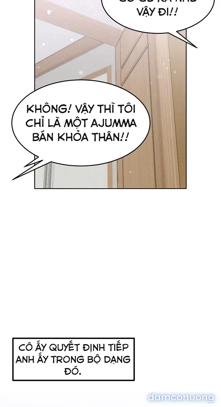 Tôi yêu bạn rất nhiều 