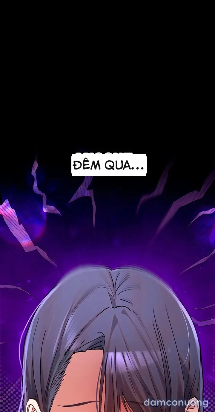 Tôi yêu bạn rất nhiều 
