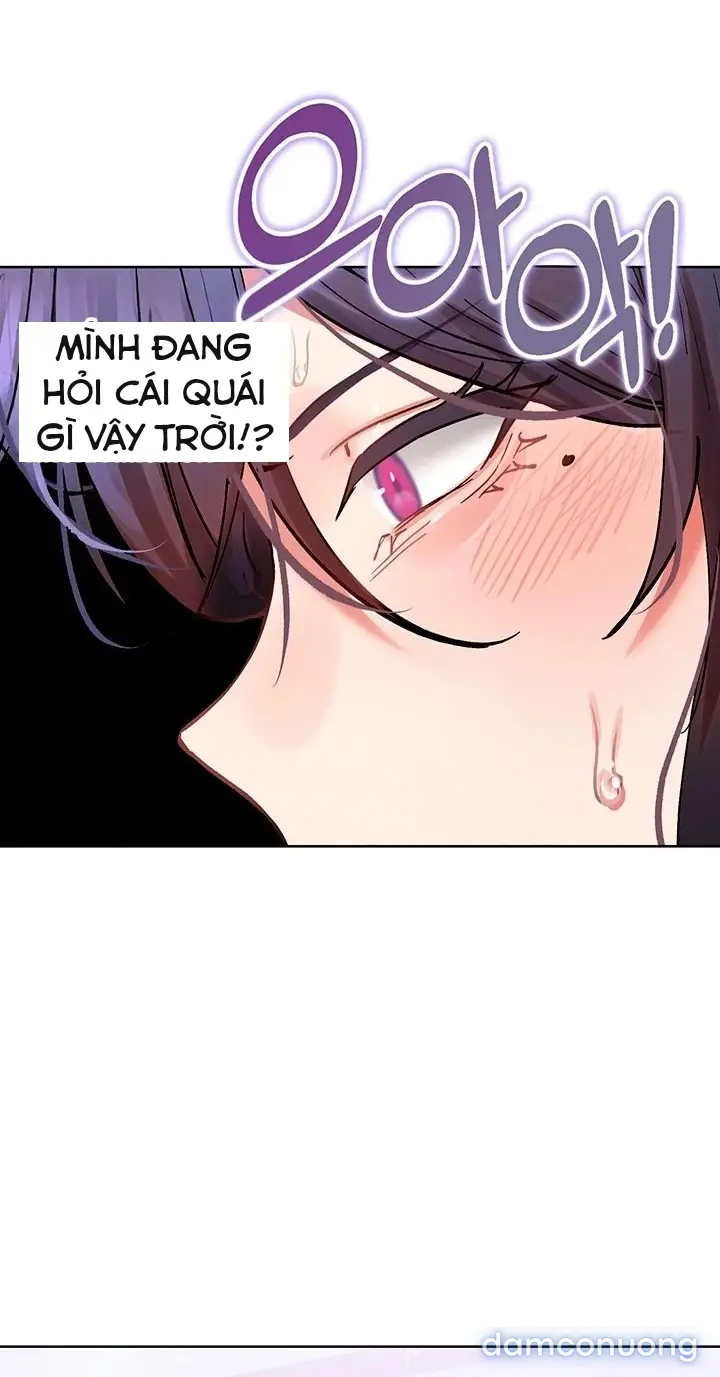 Tôi yêu bạn rất nhiều 