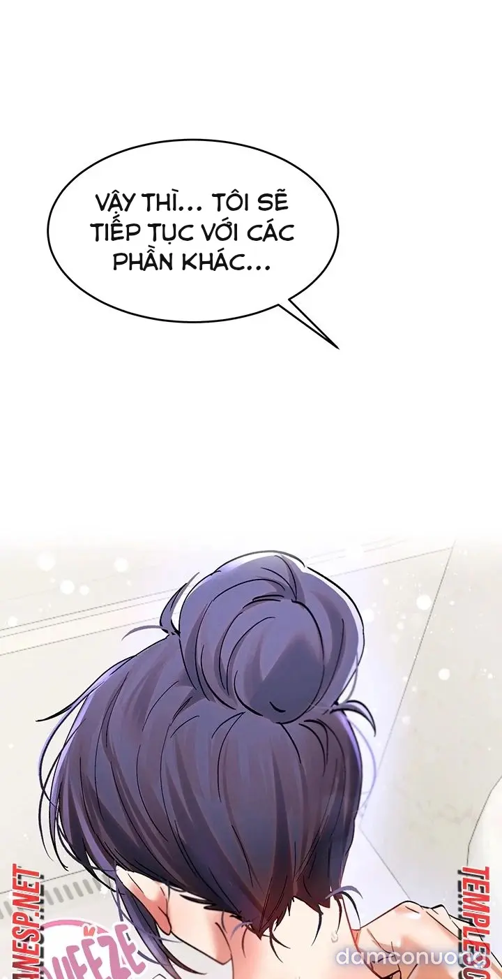 Tôi yêu bạn rất nhiều 