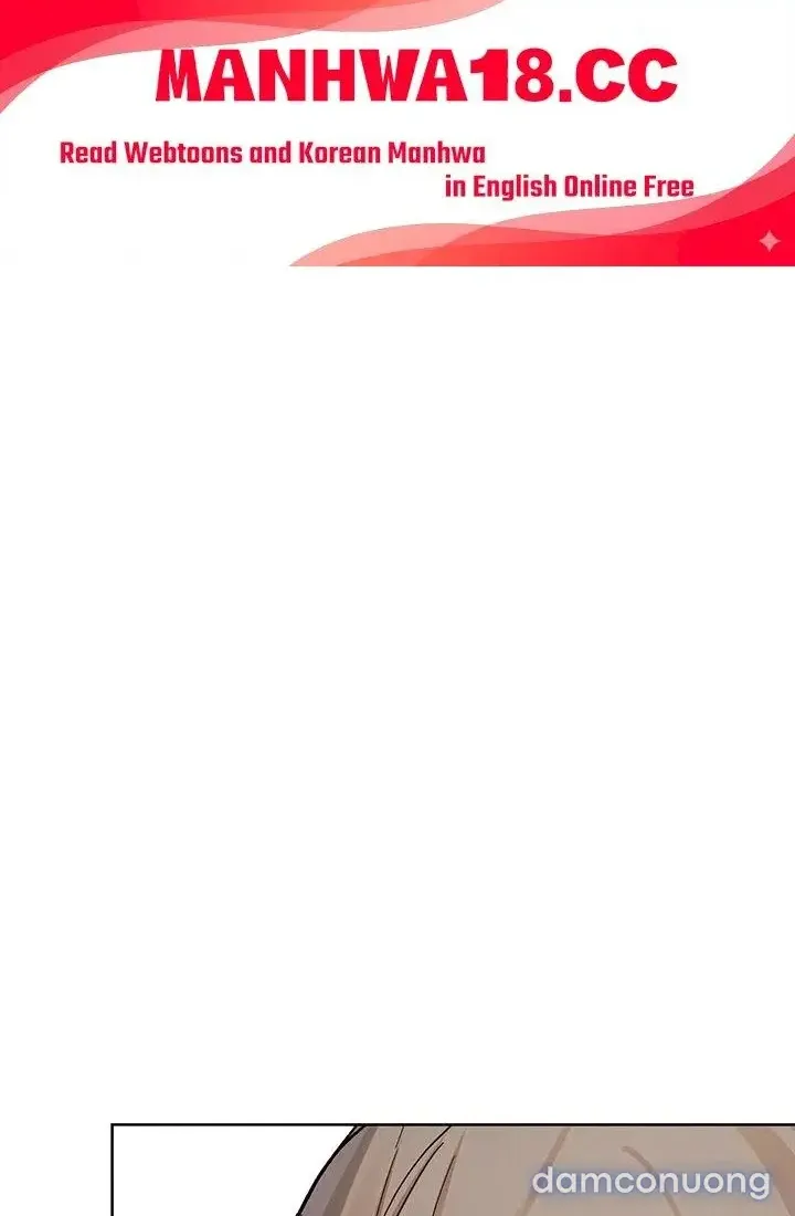 Tôi yêu bạn rất nhiều 