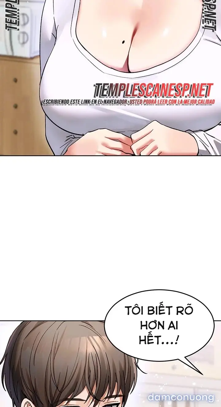 Tôi yêu bạn rất nhiều 