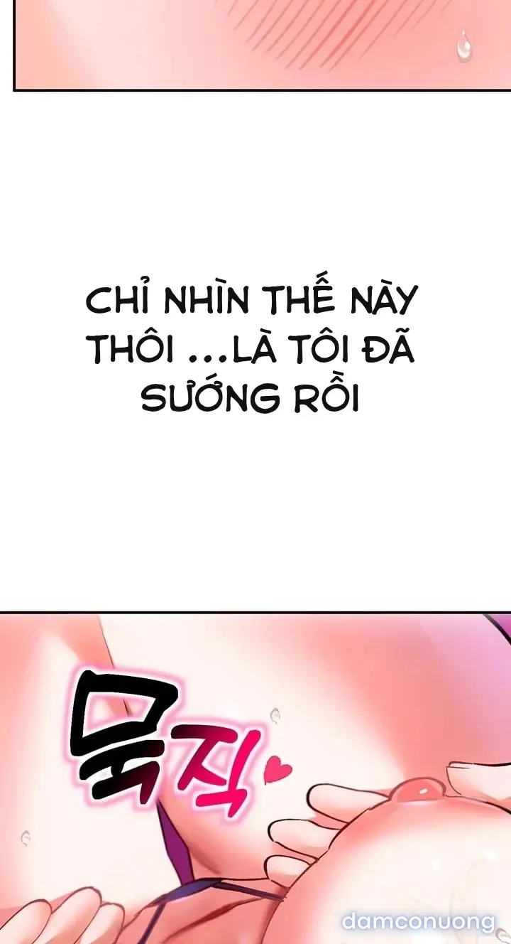 Tôi yêu bạn rất nhiều 
