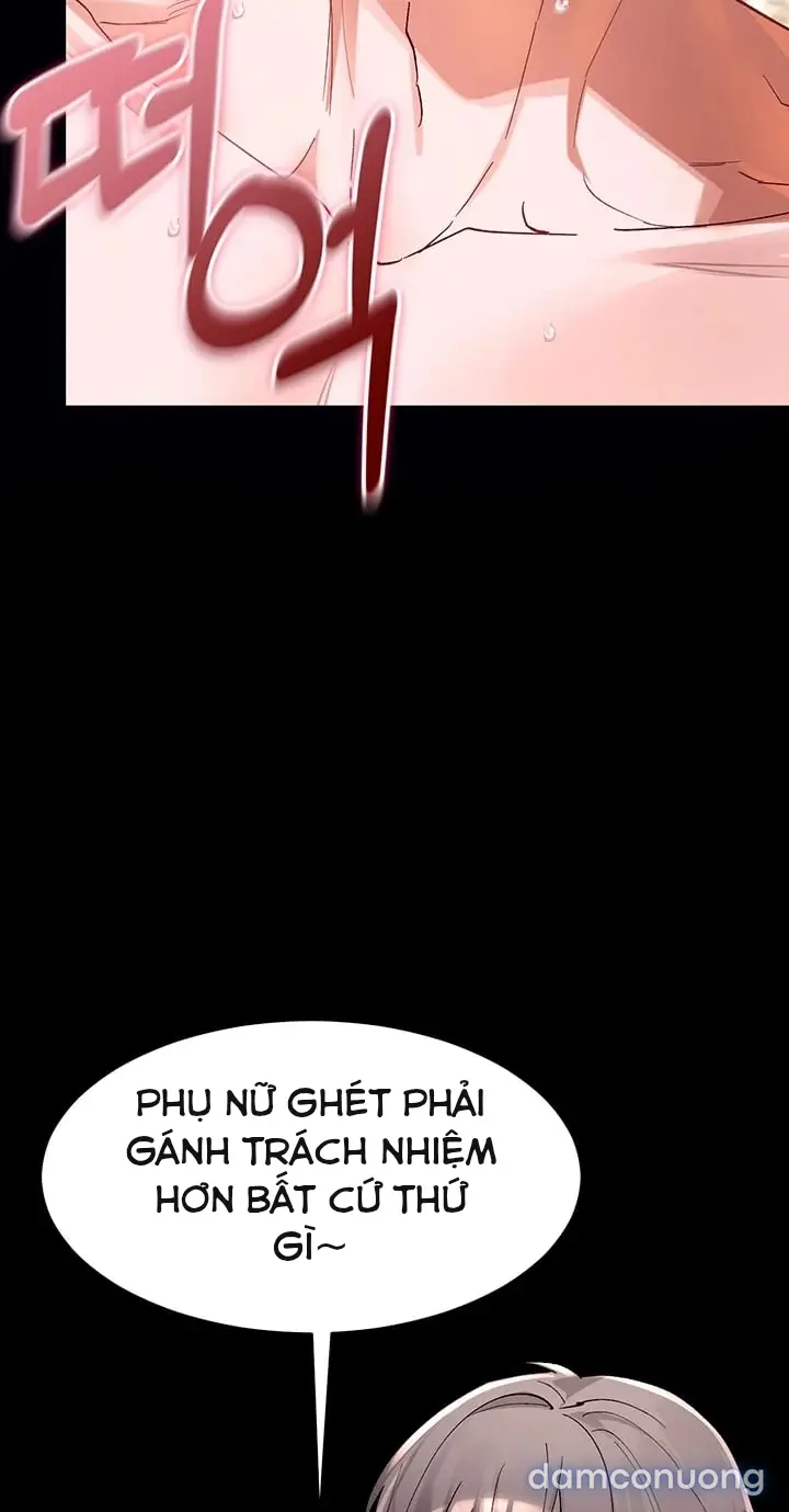 Tôi yêu bạn rất nhiều 