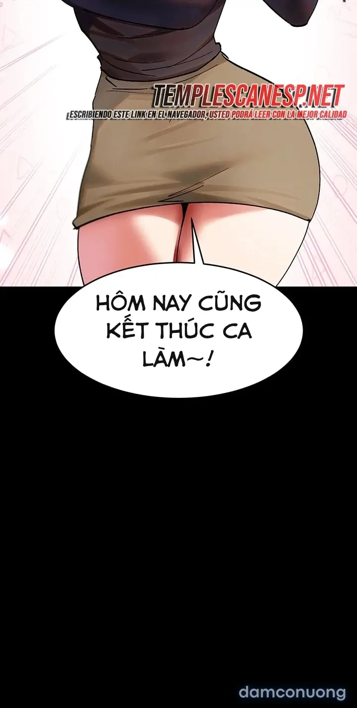 Tôi yêu bạn rất nhiều 