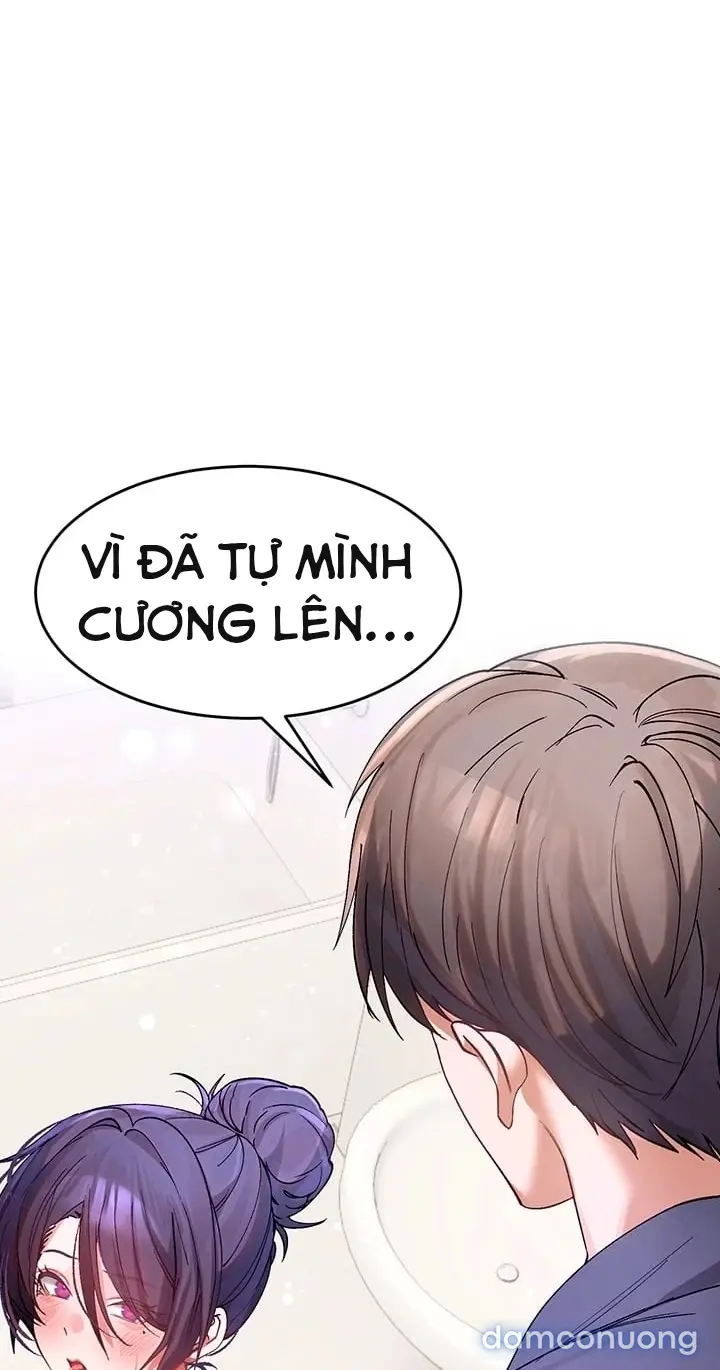 Tôi yêu bạn rất nhiều 