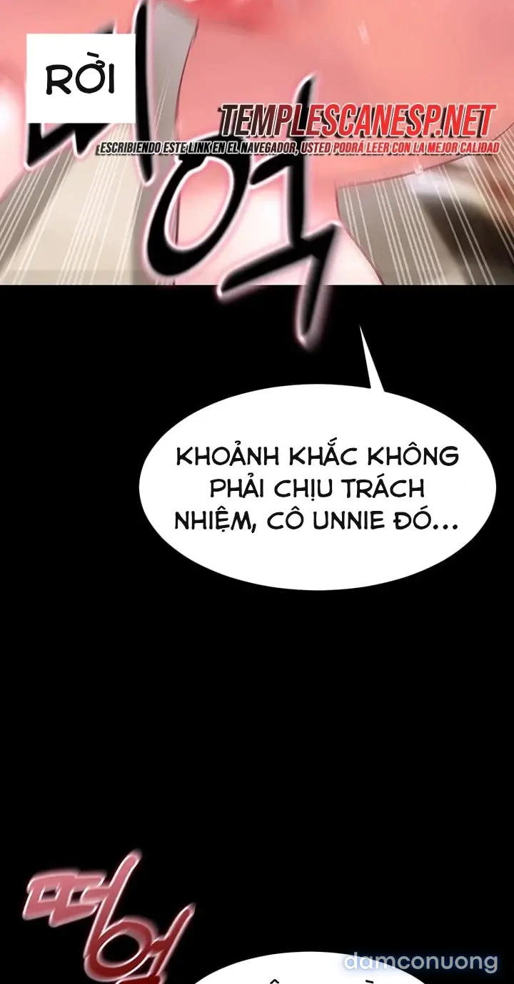 Tôi yêu bạn rất nhiều 