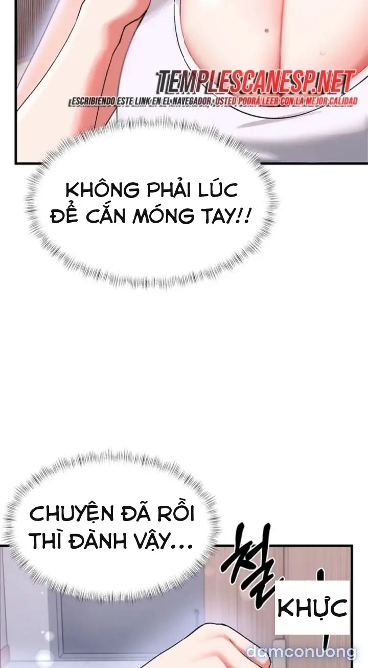Tôi yêu bạn rất nhiều 