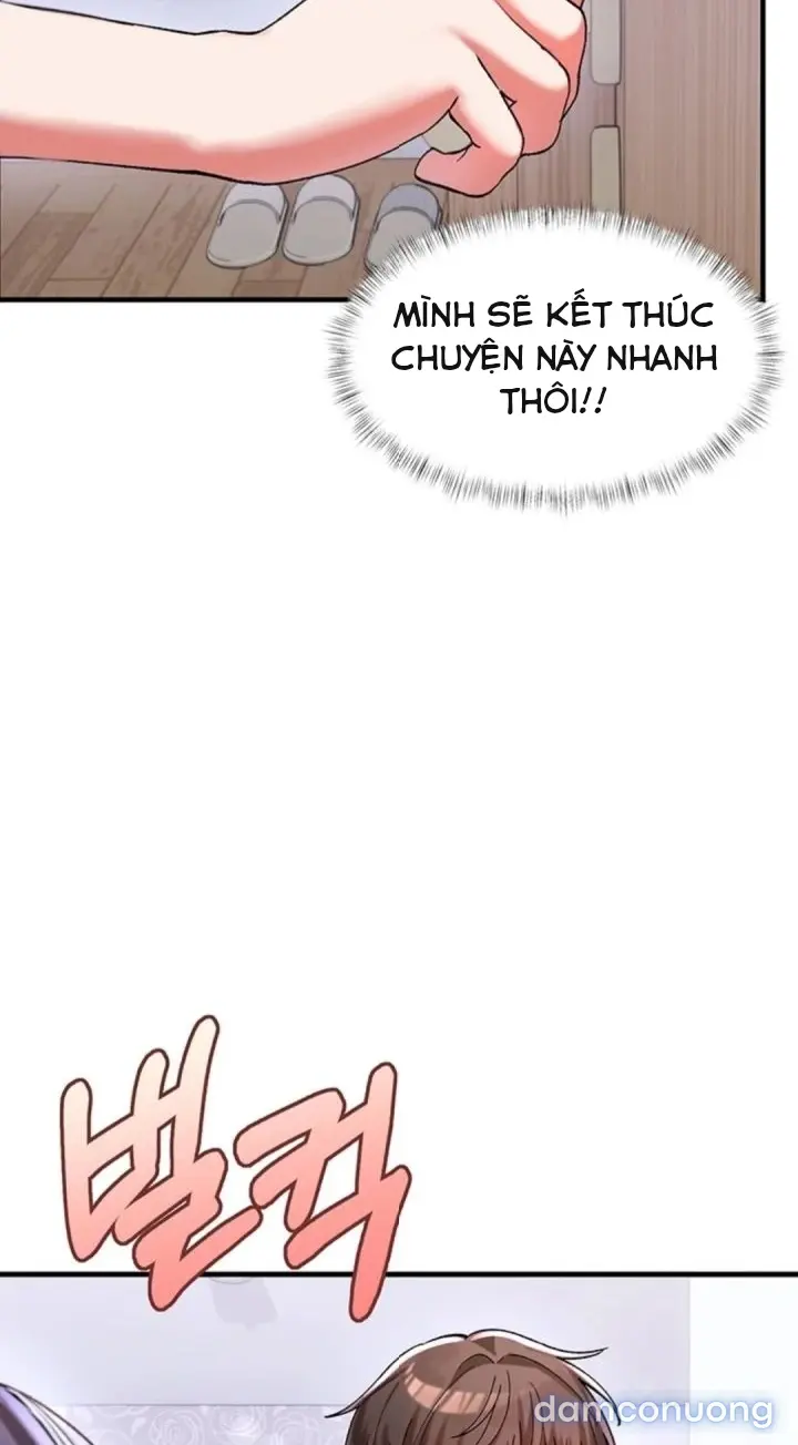 Tôi yêu bạn rất nhiều 