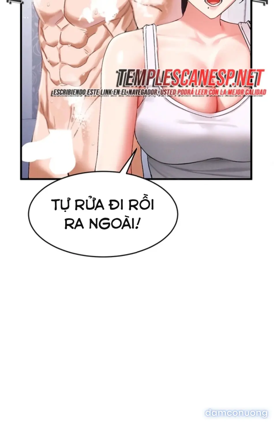 Tôi yêu bạn rất nhiều 