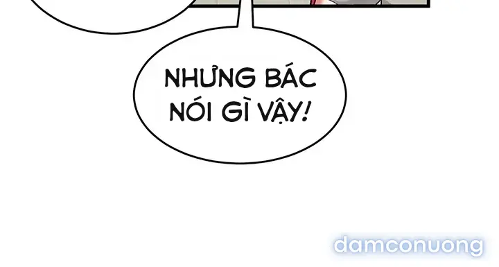 Tôi yêu bạn rất nhiều 